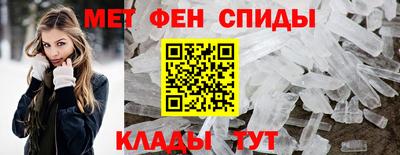 наркотики Среднеуральск
